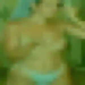 Contacte Doriane, 33 ans à Saint-Ferréol en privé