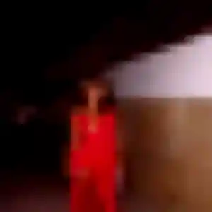 Alessandra, 35 ans, veut un plan cul à Saint-Florent-sur-Auzonnet