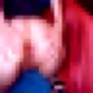 Rejoins Anais, 22 ans à Saint-Florent-sur-Auzonnet en privé