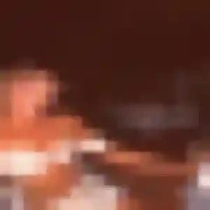 Charmante Henriette, 32 ans à Saint-Florent-sur-Auzonnet - voir sa photo