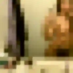 Marie-France (39 ans) à Saint-Florent-sur-Auzonnet attend une rencontre aujourd'hui