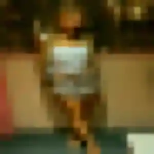 Ornella de Saint-Florent-sur-Auzonnet, 37 ans - plan cul sans lendemain