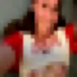 Ornella, fille de 44 ans propose plan cul à Saint-Florent-sur-Auzonnet