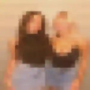 Salima, femme de 42 ans cherche plan cul à Saint-Florent-sur-Auzonnet