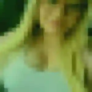 Yael de Saint-Florent-sur-Auzonnet, 44 ans - plan cul sans prise de tête