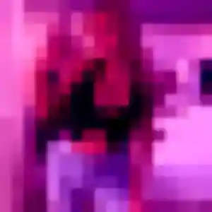 Faustine, femme de 45 ans veut plan cul à Saint-Florentin