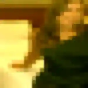 Romina (27 ans) à Saint-Florentin attend une rencontre rapidement
