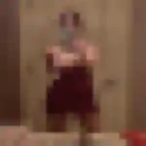 Alessandra, femme de 27 ans propose plan cul à Saint-Floris