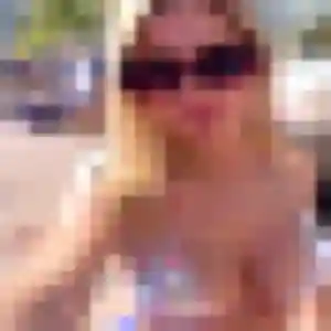 Alix, femme de 42 ans cherche plan cul à Saint-Floris