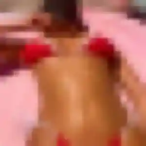 Sexy Gladys, 36 ans à Saint-Floris - la contacter