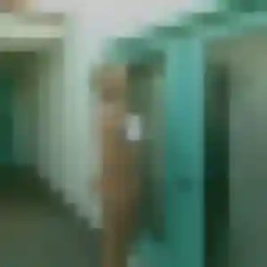 Photo sexy de Hortense, 29 ans à Saint-Floris - plan discret