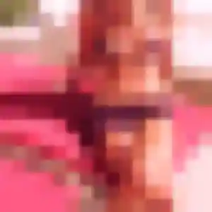 Photo de Thais à Saint-Floris (34 ans) - plan cul gratuit