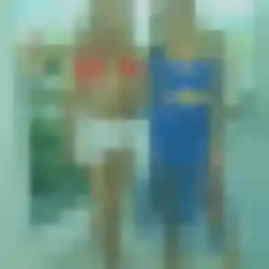 Zephyrine de Saint-Floris, 36 ans - plan cul en toute liberté