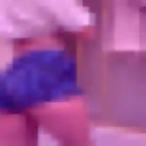 Elodie (24 ans) à Saint-Flour cherche une rencontre maintenant