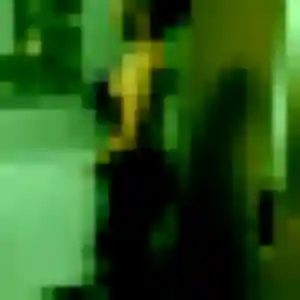 Malika, 44 ans, cherche un plan cul à Saint-Flour