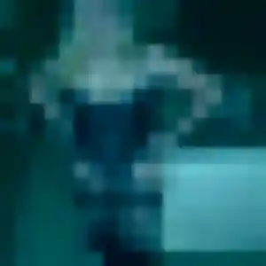 Marion de Saint-Flour, 43 ans - plan cul discret