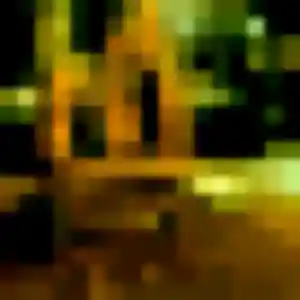 Quitterie, 30 ans, dispo pour plan cul à Saint-Flour