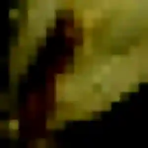 Jolie Viviane, 22 ans à Saint-Flour - la contacter