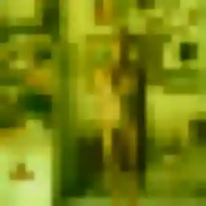 Charlotte, 30 ans, connectée à Saint-Folquin pour un plan cul