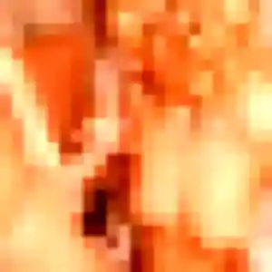 Kenza, 35 ans, veut un plan cul à Saint-Folquin