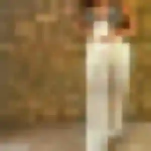 Louna (30 ans) à Saint-Folquin cherche un plan cul rapidement