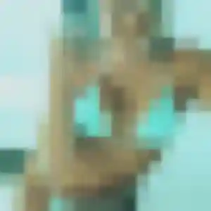 Photo privée de Regine, 27 ans à Saint-Folquin - plan discret