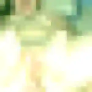 Soraya, 28 ans, en ligne à Saint-Folquin pour un plan cul