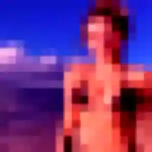 Profil de Flore à Saint-Fons (27 ans) - plan cul discret