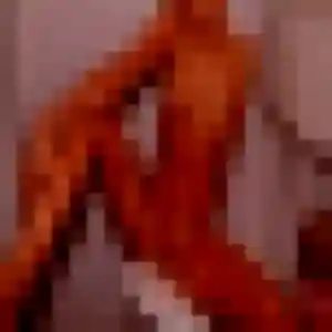 plan cul à Saint-Fons : photo de Wendy, 31 ans - accès libre