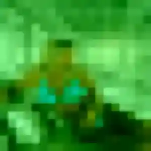 Photo de Xena à Saint-Fons (27 ans) - plan cul discret