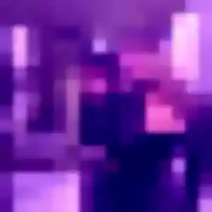 Photo exclusive de Augustine, 22 ans à Saint-Forgeux-Lespinasse - rencontre sans lendemain