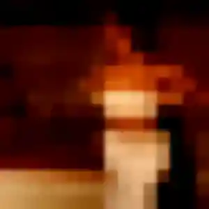 Belle Charline, 39 ans à Saint-Forgeux-Lespinasse - voir sa photo