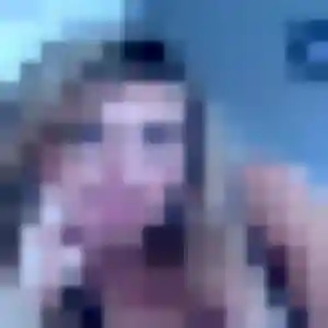 Belle Alienor, 30 ans à Saint-Fortunat-sur-Eyrieux - découvrir son profil