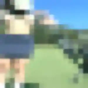 Photo exclusive de Caroline, 35 ans à Saint-Fortunat-sur-Eyrieux - rencontre sans lendemain