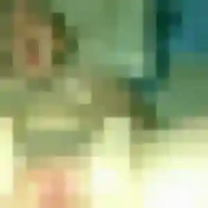 Erika, 45 ans, connectée à Saint-Fortunat-sur-Eyrieux pour un plan cul