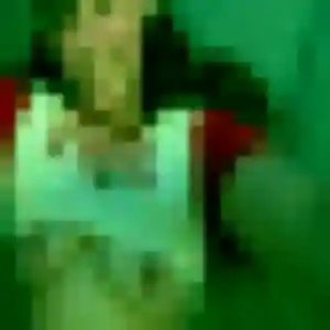 Découvre Jeanne, 27 ans à Saint-Fortunat-sur-Eyrieux gratuitement