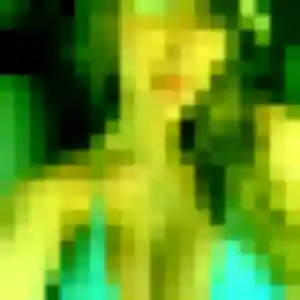 Magalie, 42 ans, connectée à Saint-Fortunat-sur-Eyrieux pour un plan cul