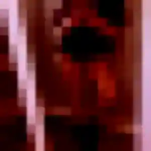 Rencontre Oumaima, 39 ans à Saint-Fortunat-sur-Eyrieux gratuitement