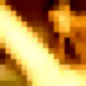 Roxane, femme de 32 ans veut plan cul à Saint-Fortunat-sur-Eyrieux