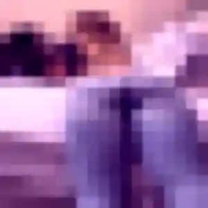 Photo de Sabrina à Saint-Fortunat-sur-Eyrieux (42 ans) - plan cul anonyme