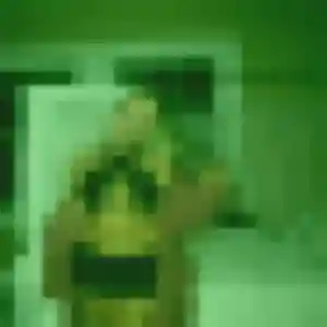 plan cul à Saint-Fortunat-sur-Eyrieux : photo de Ximena, 24 ans - inscription gratuite