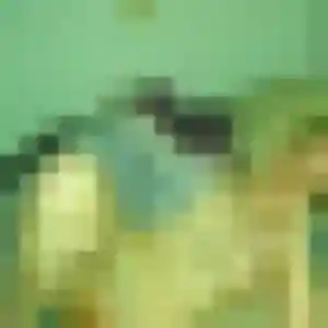 Zelda, 30 ans, dispo pour plan cul à Saint-Fortunat-sur-Eyrieux