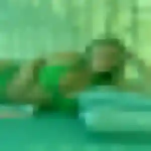 Photo de Karine à Saint-Fromond (36 ans) - plan cul anonyme