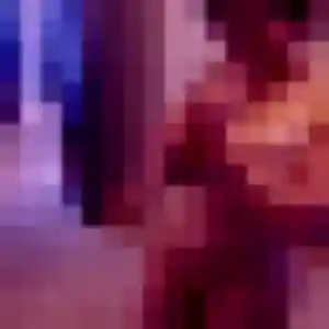 Lisa, 34 ans, dispo pour plan cul à Saint-Fromond