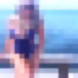 Profil de Lucie à Saint-Fromond (32 ans) - plan cul anonyme