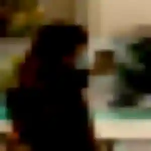 Profil de Salome à Saint-Fromond (27 ans) - plan cul gratuit