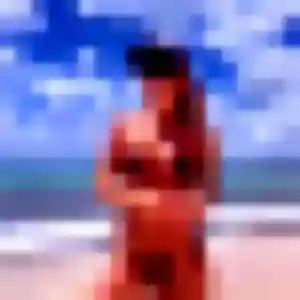 Rencontre Delice, 30 ans à Saint-Fulgent gratuitement