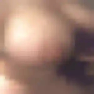 Eva (45 ans) à Saint-Fulgent propose une rencontre ce soir