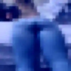 Profil de Ornella à Saint-Galmier (44 ans) - plan cul gratuit