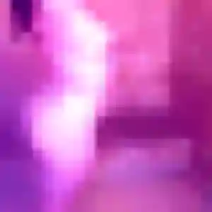 Sandrine (29 ans) à Saint-Galmier cherche un plan cul aujourd'hui